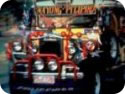 jeepney