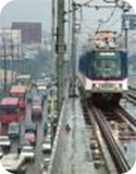 MRT