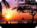 Manila Bay