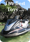 Waverunners!